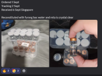 1788745161588.png