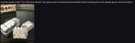 c04015cfe6236d8909d190e0cbb4b1e2.png