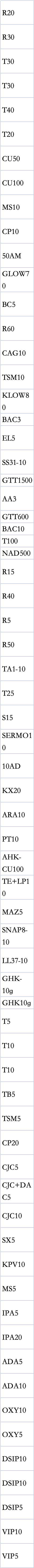 1788774552023.png