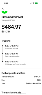 1788936779575.png
