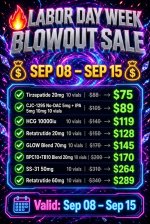 9.8promo1.jpg