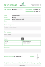 Test Report #227547.png Test Report #227547.png