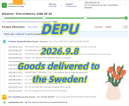 586.png
