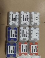 75b4b272-b287-4320-a8eb-92b3a0c79bcf.jpg