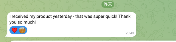 1789086886843.png
