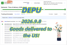 1789091915468.png