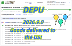 1789091931969.png