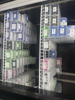 IMG_0024.jpeg