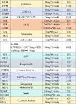 6f965a8b-82dc-40fc-b585-c5522d04caff_046DD16D-D2EE-438A-8CD5-EC7CCF047E0C.jpeg