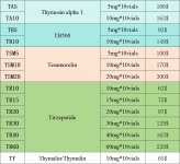 a4eb831d-aa61-4aa5-8022-b400c8236198_9231F501-E55E-4DCE-8D91-89786BA5947E.jpeg