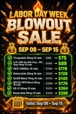 9.8promo2.jpg