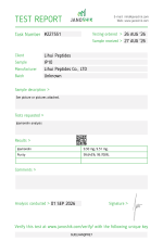 Test Report #227551.png