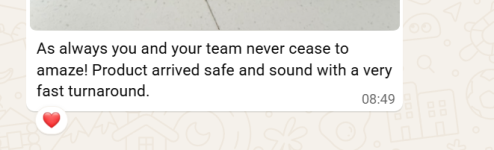 1789434439810.png