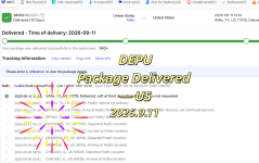 1789439069763.png