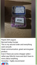 1789441125886.png