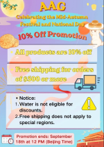 1789457561055.png 1789457561055.png