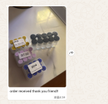 微信图片_20260915101224_451_2.png