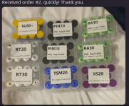 1789627536986.png