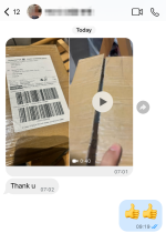 1789726293780.png
