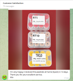 1789726549630.png