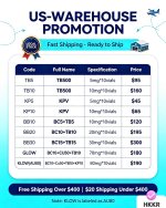 10ec6075-89c3-43e8-8b4b-5186b7a514fb.jpeg