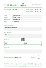 abaf8a81-d5c8-4de0-8bc3-77e46768160a.jpg