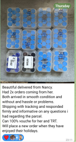 1790522177903.png 1790522177903.png