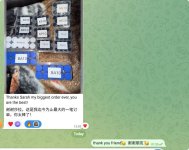 43bb2be7-50d3-4aaa-8fda-d681629a1ecc.jpg