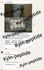 0e0590f0-cae8-4fa2-a5fa-4d586d966d6a.jpg