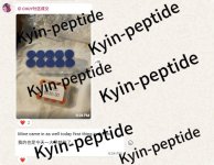 939e8d03-86cd-41ef-9da6-817f31e519a1.jpg