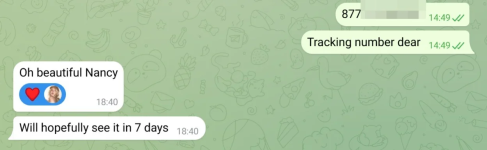 1790689058993.png 1790689058993.png