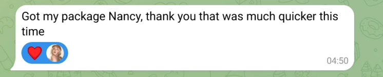 1790689071376.png 1790689071376.png