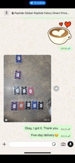 01a13bac-7ba5-457b-a874-fa667e7c1833.jpeg 01a13bac-7ba5-457b-a874-fa667e7c1833.jpeg