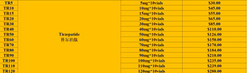 733dcfa4-4d2e-466a-aaa4-b588c5a4fae4.png
