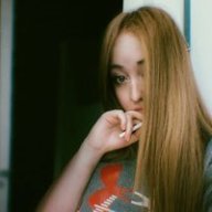 Sema_Sister