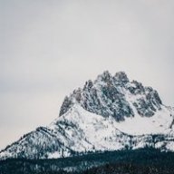 Trail_05