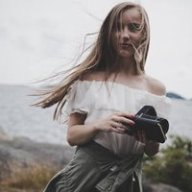 sortingouthere