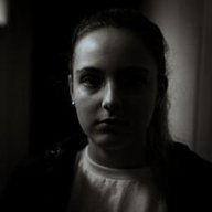 bored-thyme