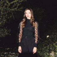 mauve-pecan11