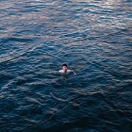 breezy-offgrid16