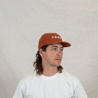 rustic-lowkey