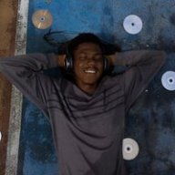 indigo_lateadopter75
