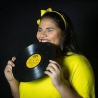 peanut_sema05