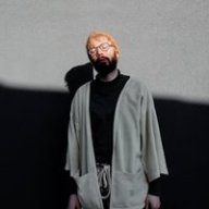 flax_zepfan