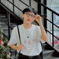 almond_nibbler63