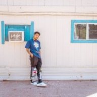 kale_wkone53