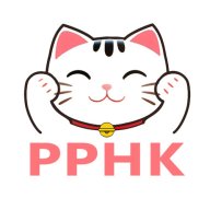 EllaSongPPHK