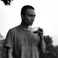 Kelly R.