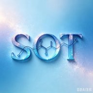 SOT peptide