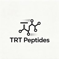 TRT Peptide